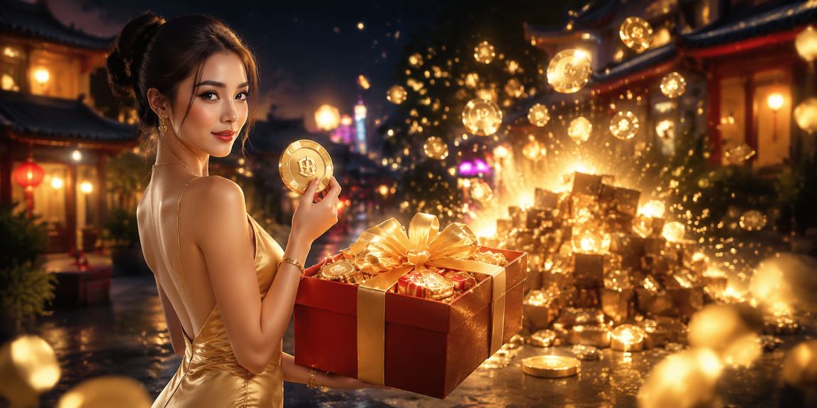 Người dùng tại Ninh Bình kiểm tra thưởng casino trực tuyến trên điện thoại buổi tối