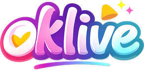 oklive